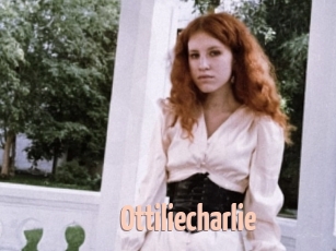 Ottiliecharlie