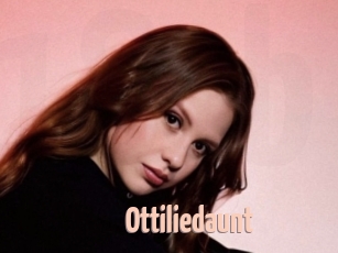 Ottiliedaunt