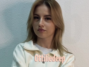 Ottiliedeep