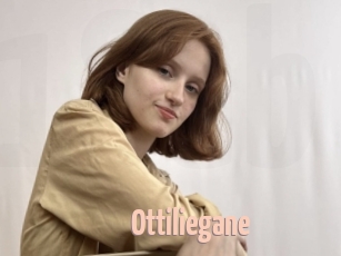 Ottiliegane
