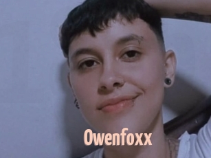 Owenfoxx