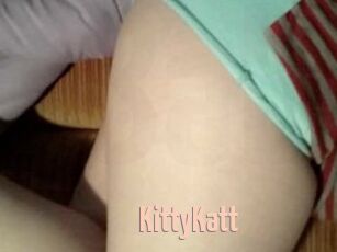 KittyKatt