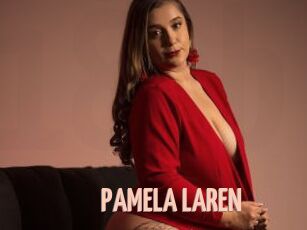 PAMELA_LAREN