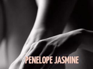 PENELOPE_JASMINE