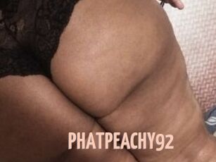 PHATPEACHY92