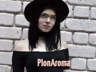 PIonAroma