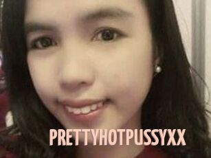 PRETTYHOTPUSSYXX
