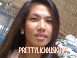 PRETTYLICIOUS_KHIM