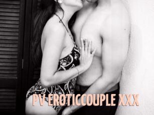 PV_EROTICCOUPLE_XXX