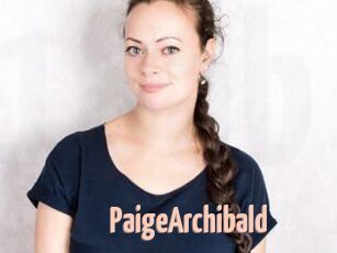 PaigeArchibald