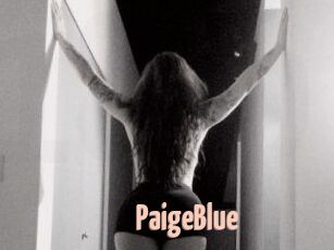 PaigeBlue