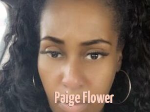 Paige_Flower