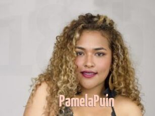 PamelaPuin
