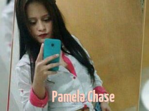 Pamela_Chase