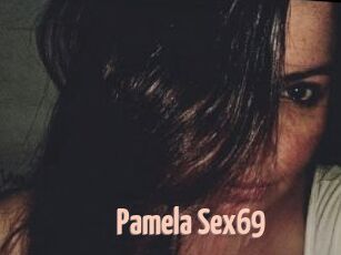 Pamela_Sex69