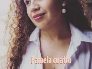Pamela_cuatro