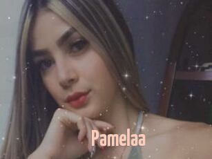 Pamelaa