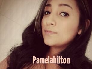 Pamelahilton