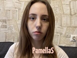 PamellaS