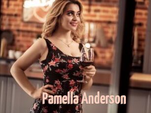 Pamella_Anderson