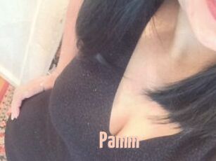 Pamm_