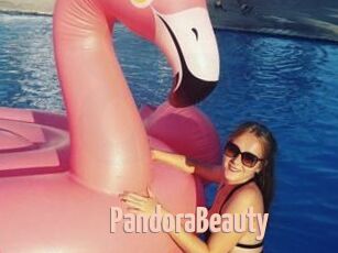 PandoraBeauty