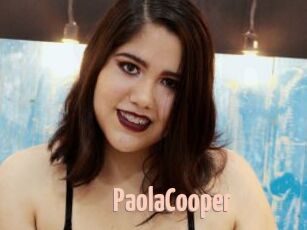 PaolaCooper