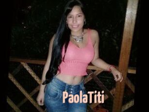 Paola_Titi