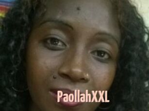 PaollahXXL