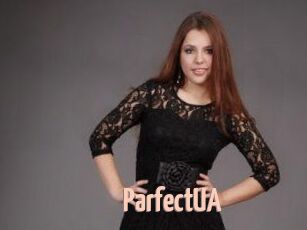 Parfect_UA