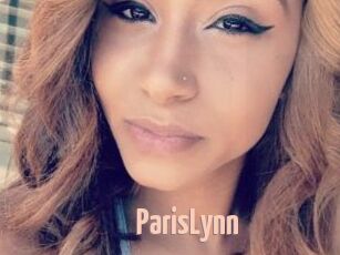 ParisLynn_