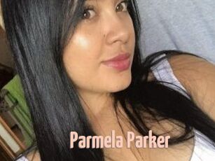 Parmela_Parker
