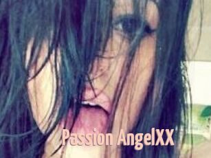 Passion_AngelXX