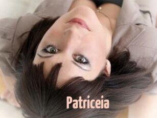 Patriceia