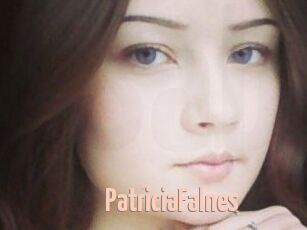 PatriciaFalnes