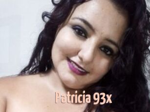 Patricia_93x