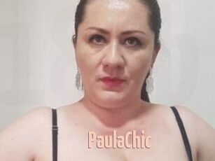 PaulaChic