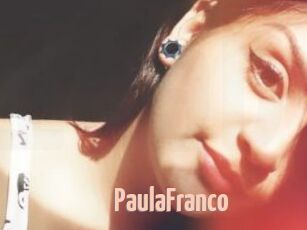 PaulaFranco