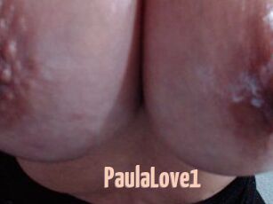 PaulaLove1