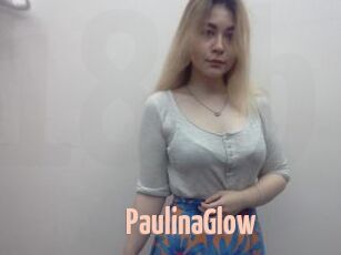 PaulinaGlow