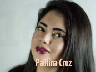 Paulina_Cruz