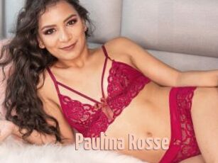 Paulina_Rosse