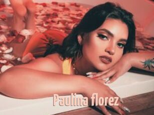 Paulina_florez