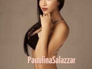 PauulinaSalazzar