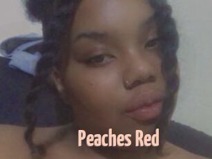 Peaches_Red