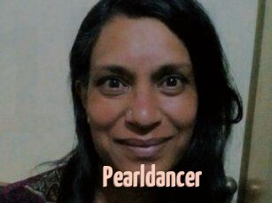 Pearldancer