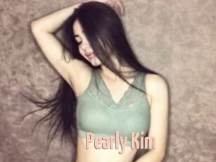 Pearly_Kim