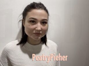 PeatryPieher