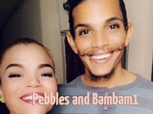 Pebbles_and_Bambam1