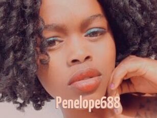 Penelope688